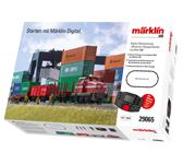 250085 Märklin Digital-Startpkg. Rangierbetrieb 029065 Epoche VI.jpg
